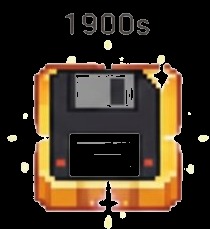 Triple Shot – screenshot 6