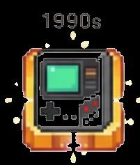 Triple Shot – screenshot 8