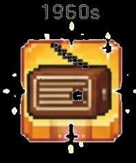 Triple Shot – screenshot 10