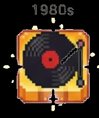 Triple Shot – screenshot 11