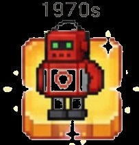 Triple Shot – screenshot 12