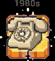 Triple Shot – screenshot 13