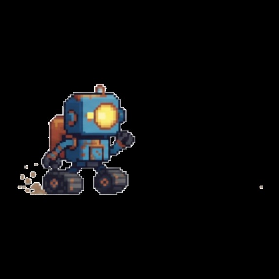 Triple Shot – screenshot 3