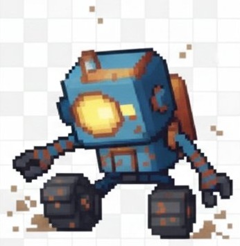 Triple Shot – screenshot 5