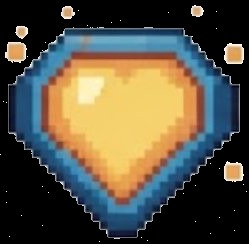 Triple Shot – screenshot 14