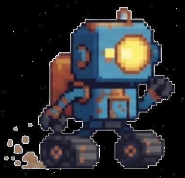 Triple Shot – screenshot 4