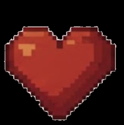 Triple Shot – screenshot 21