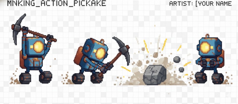 Triple Shot – screenshot 22