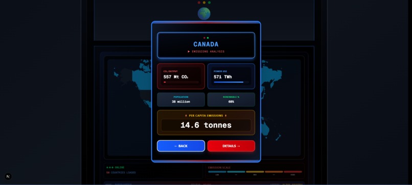 Carbonated – screenshot 9