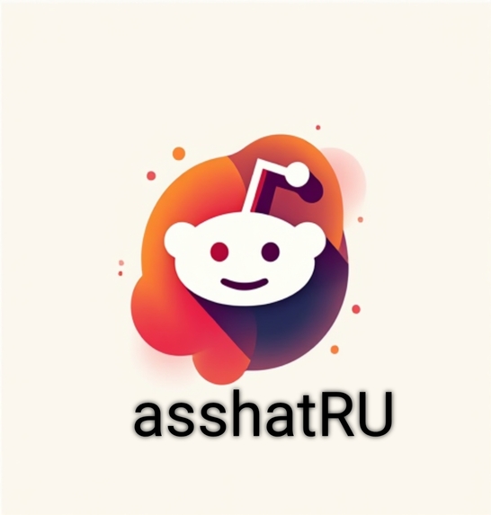 GM-RedditDemo – screenshot 2