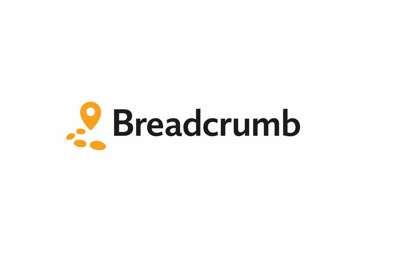 BreadCrumb – screenshot 1