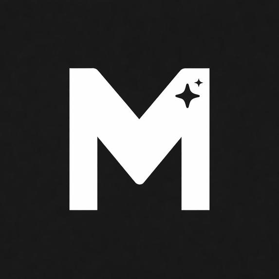 Moments  – screenshot 1