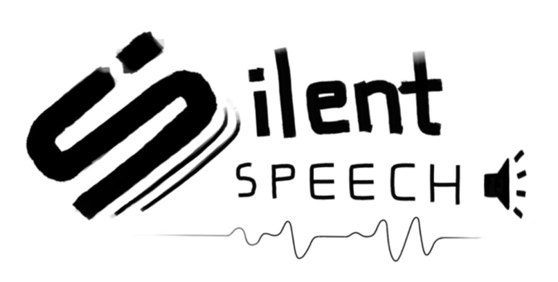 Silent Speech Lip Reading – screenshot 1