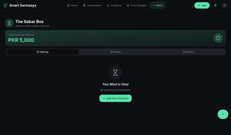 Smartsarmaaya.com – screenshot 8
