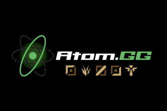 Atom.gg
