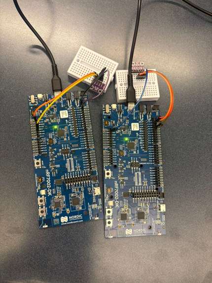 Fallback Fire System – screenshot 1