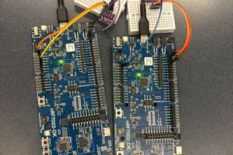 Fallback Fire System