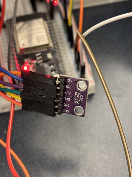 NordicLife – screenshot 2