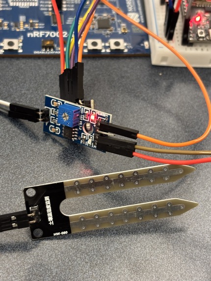 NordicLife – screenshot 3