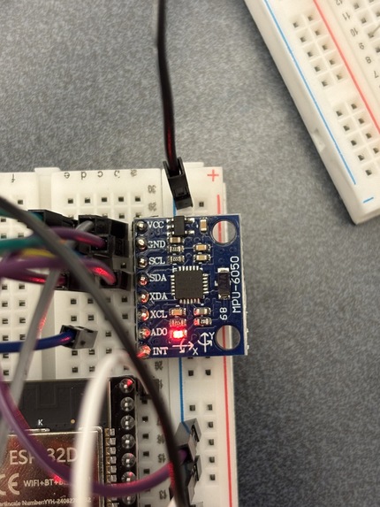 NordicLife – screenshot 4