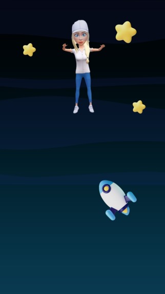 TrampoWin – screenshot 4