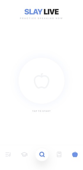 Slay Mandarin - not your typical language learning app – screenshot 10