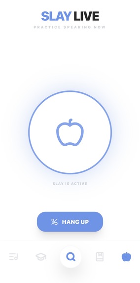 Slay Mandarin - not your typical language learning app – screenshot 11