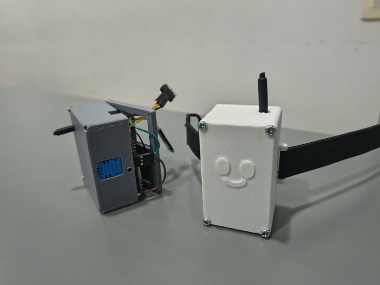 SIESPRO – screenshot 1