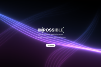 PDF Extraction Platform