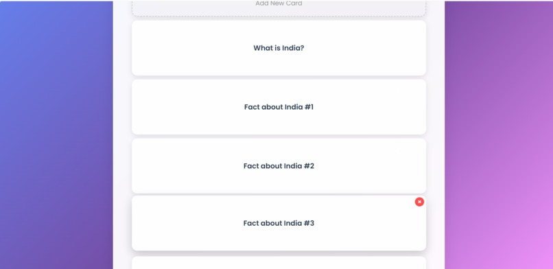 studymate_ai – screenshot 4
