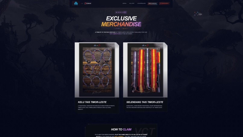 JUNIE'S ARCADE – screenshot 7