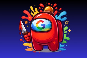 DidGeminiFoolYou? – screenshot 2
