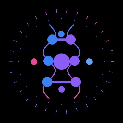 Protogen – screenshot 1