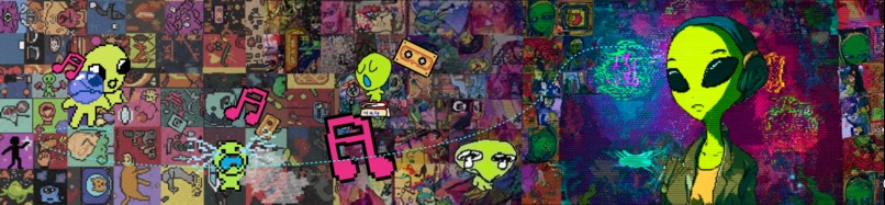 Oops I Tapped It Again – screenshot 1