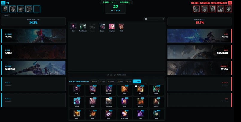 Atom.gg – screenshot 3