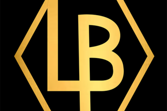 lammberg leather jacket