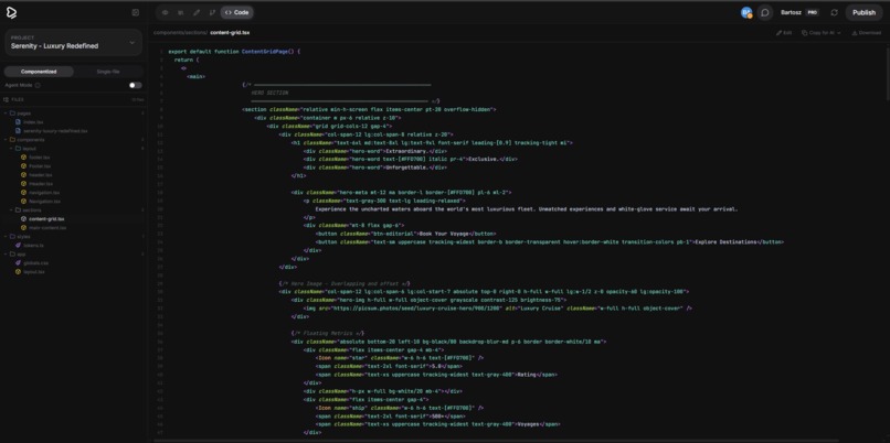 Replay – screenshot 12
