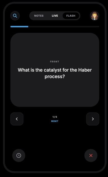 Note On Steroids  – screenshot 3
