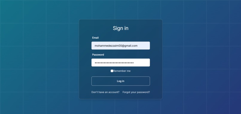 AtlasBot – screenshot 20