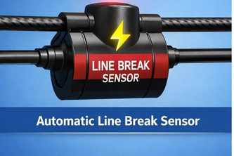 SAFETY FOR TRANSFORMER FIRING