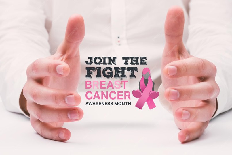 PolicyPulse: Cancer Equity Navigator – screenshot 3
