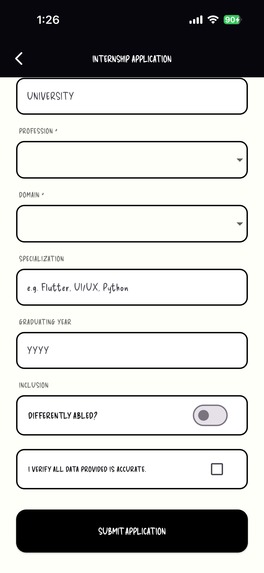Grade Learn ( Flutter App ) – screenshot 11