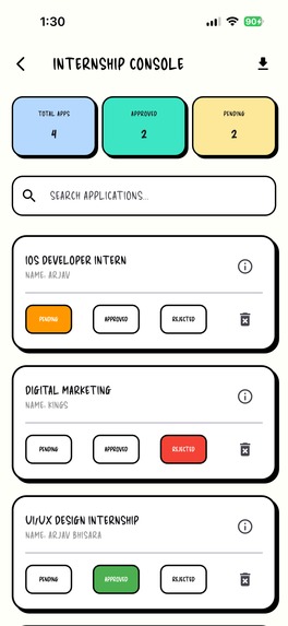 Grade Learn ( Flutter App ) – screenshot 22