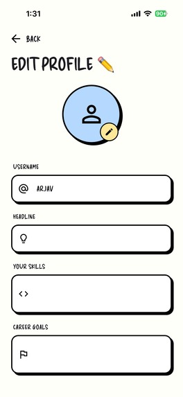 Grade Learn ( Flutter App ) – screenshot 23