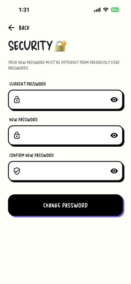 Grade Learn ( Flutter App ) – screenshot 24