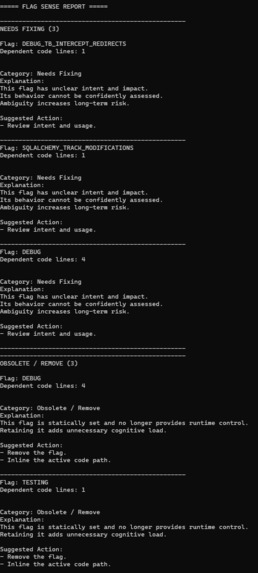 FlipTheFlags – screenshot 2
