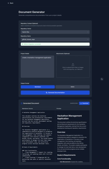 Bassist – screenshot 2