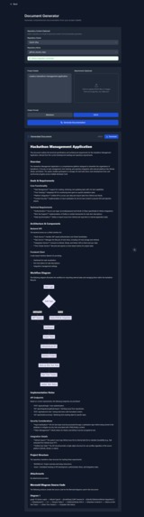 Bassist – screenshot 3