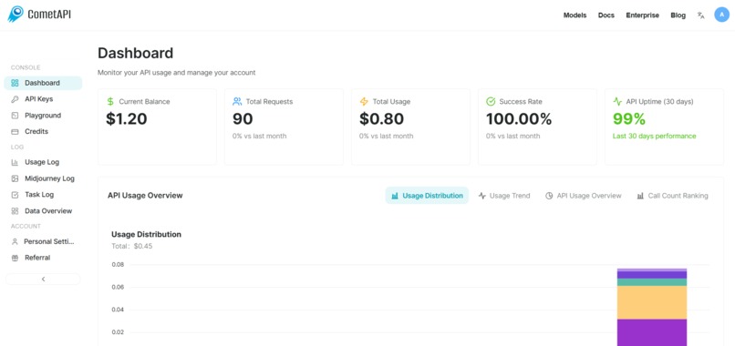 ParallelAI – Parallel Conversations with Top AI Models – screenshot 5