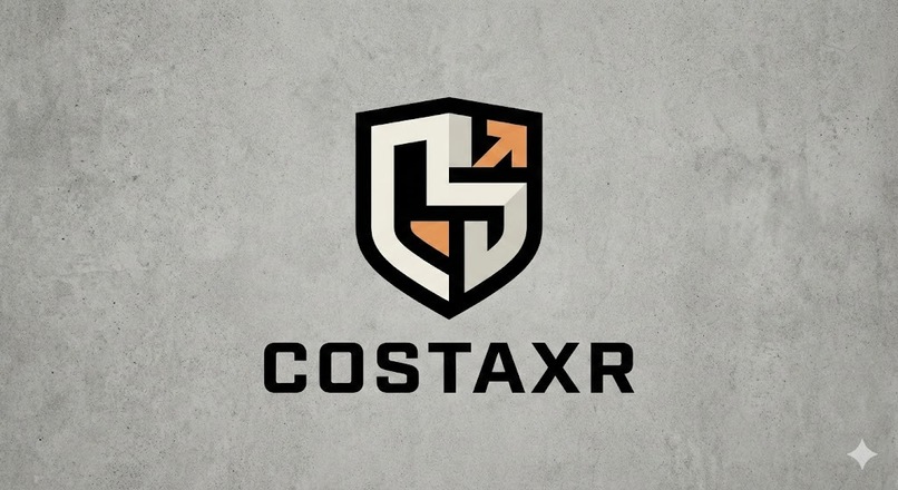 costarx – screenshot 1